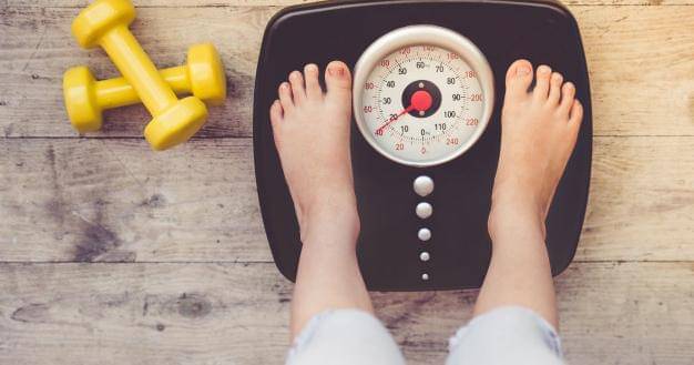 Freepik/Vgstockstudio