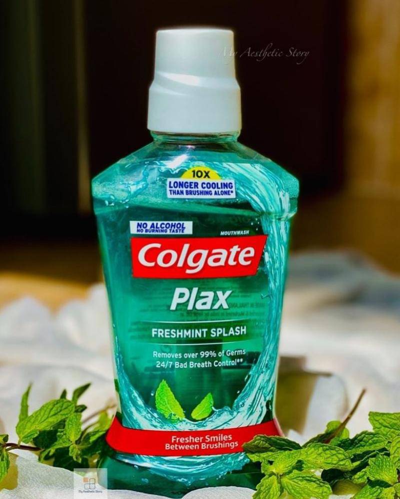 instagram.com/myaesthetichistory