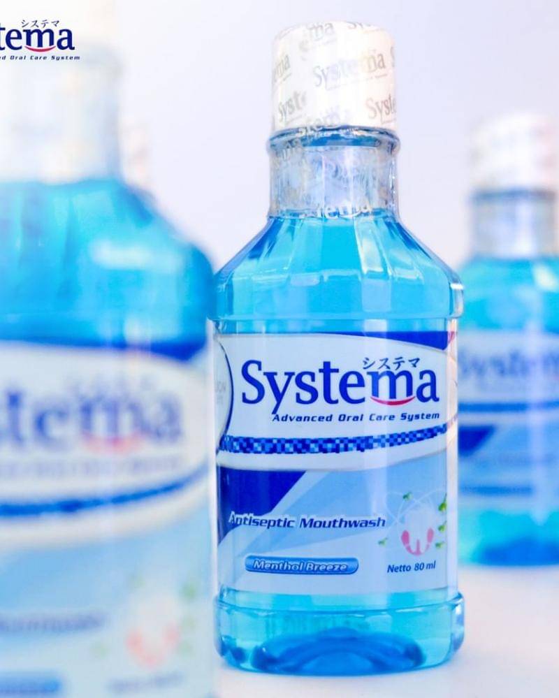 Instagram.com/systemaoralcare