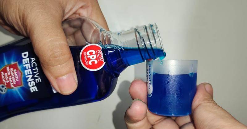 Popmama.com/Onic Metheany