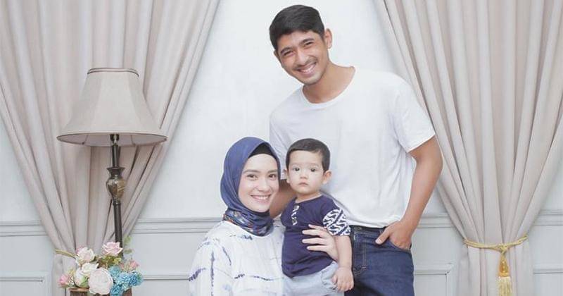 Instagram.com/putriannesaloka