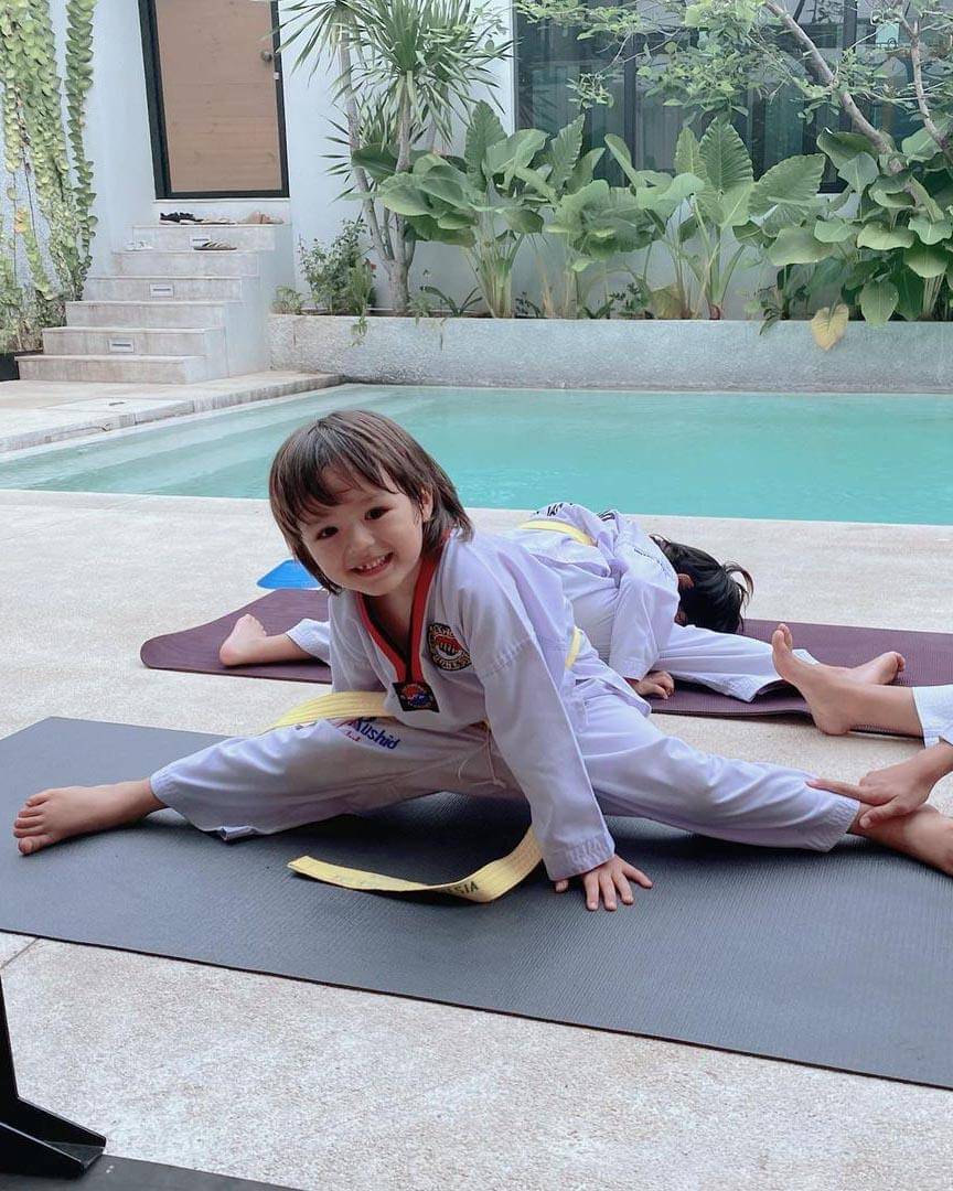 Instagram.com/Alexanderbarackel