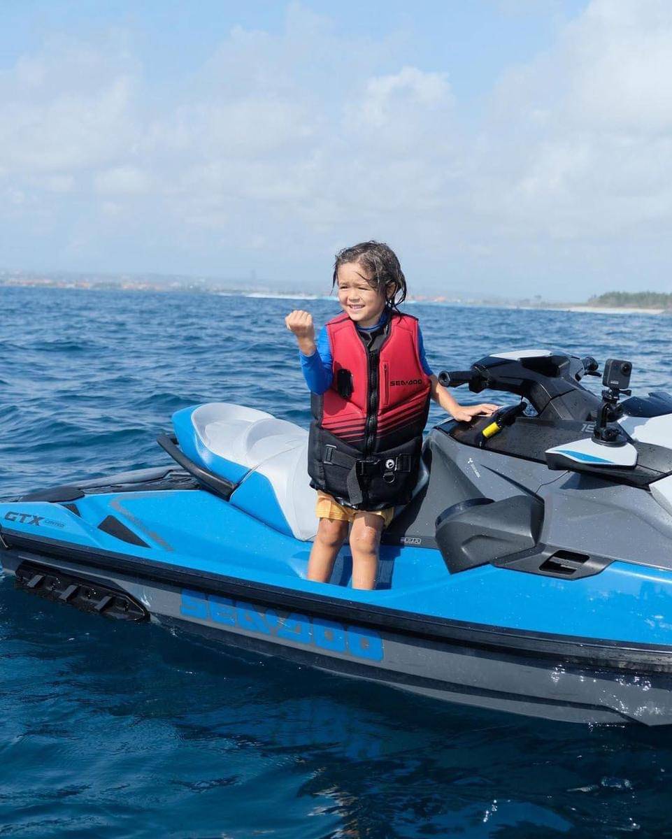 Instagram.com/Alexanderbarackel