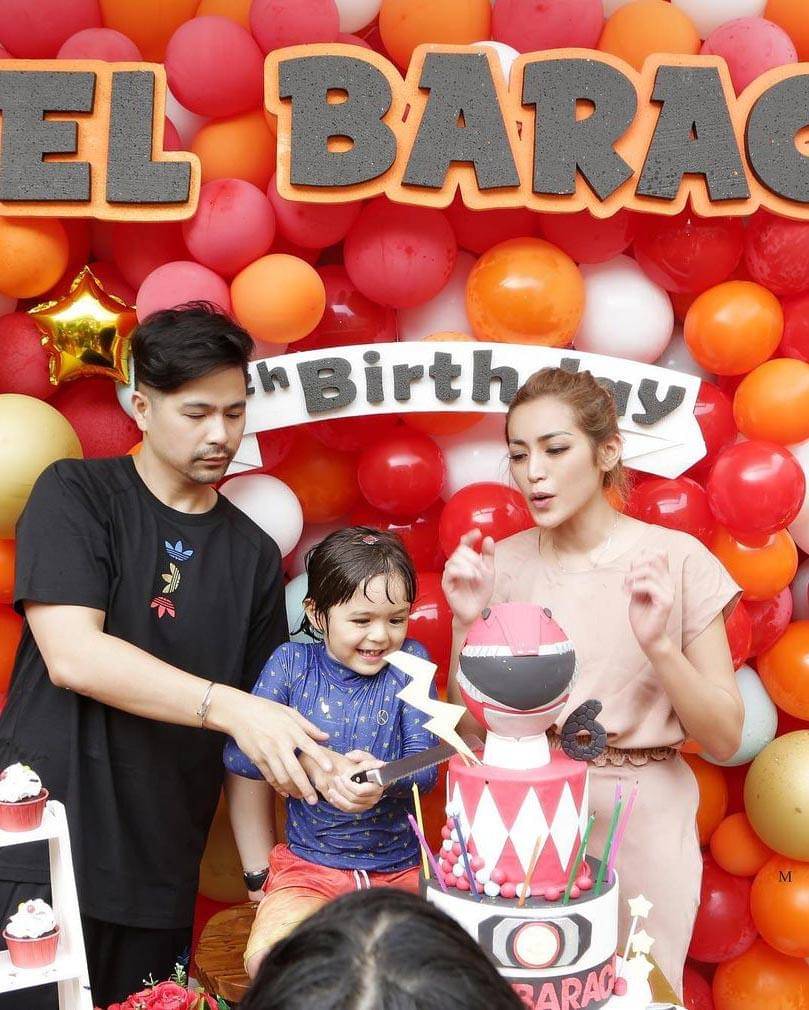 Instagram.com/Alexanderbarackel