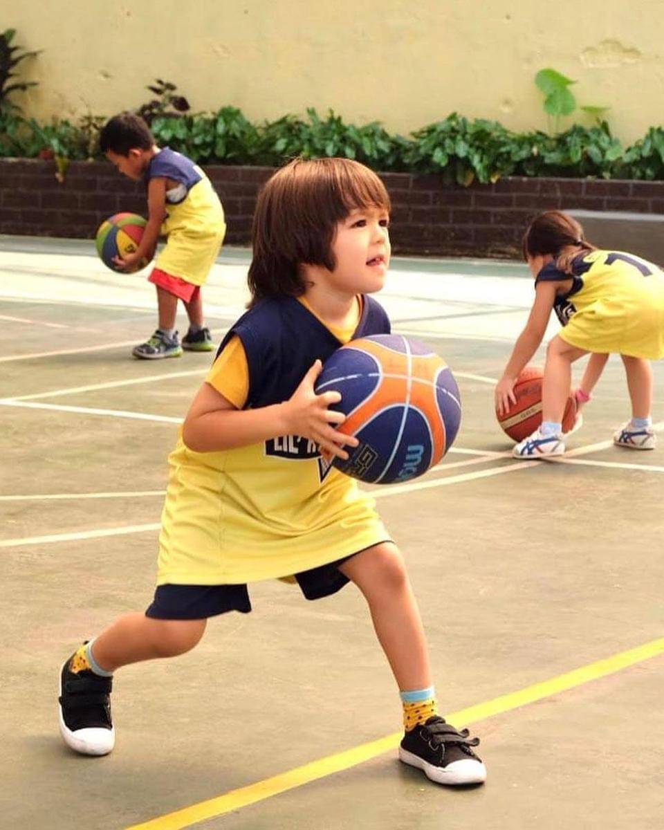 Instagram.com/Alexanderbarackel