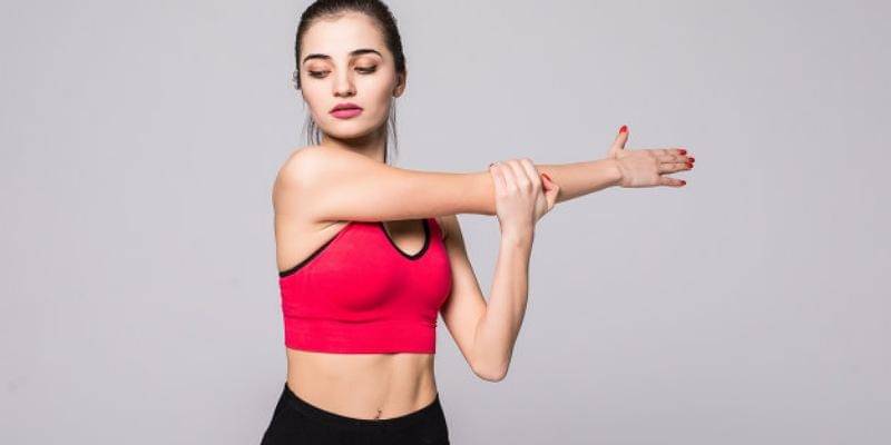 Freepik/diana.grytsku 