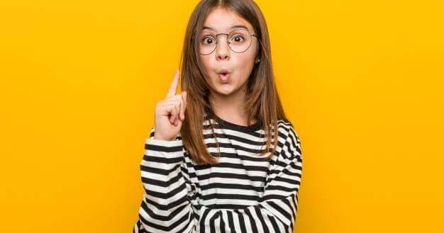 Freepik/Asier-relampagoestudio