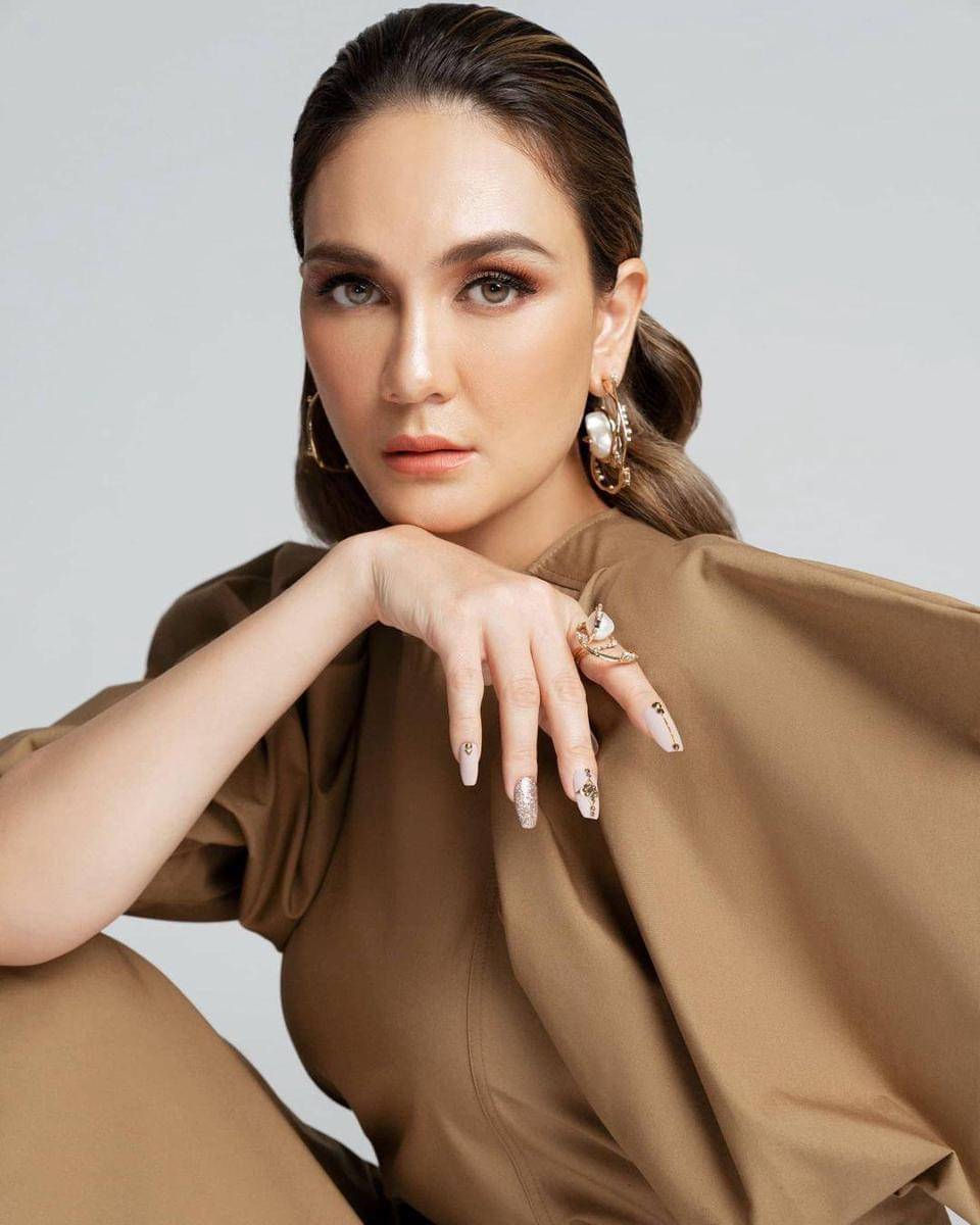 Instagram.com/lunamaya