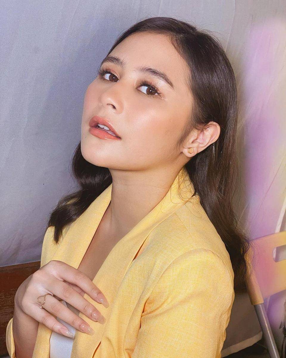 Instagram.com/prillylatuconsina96