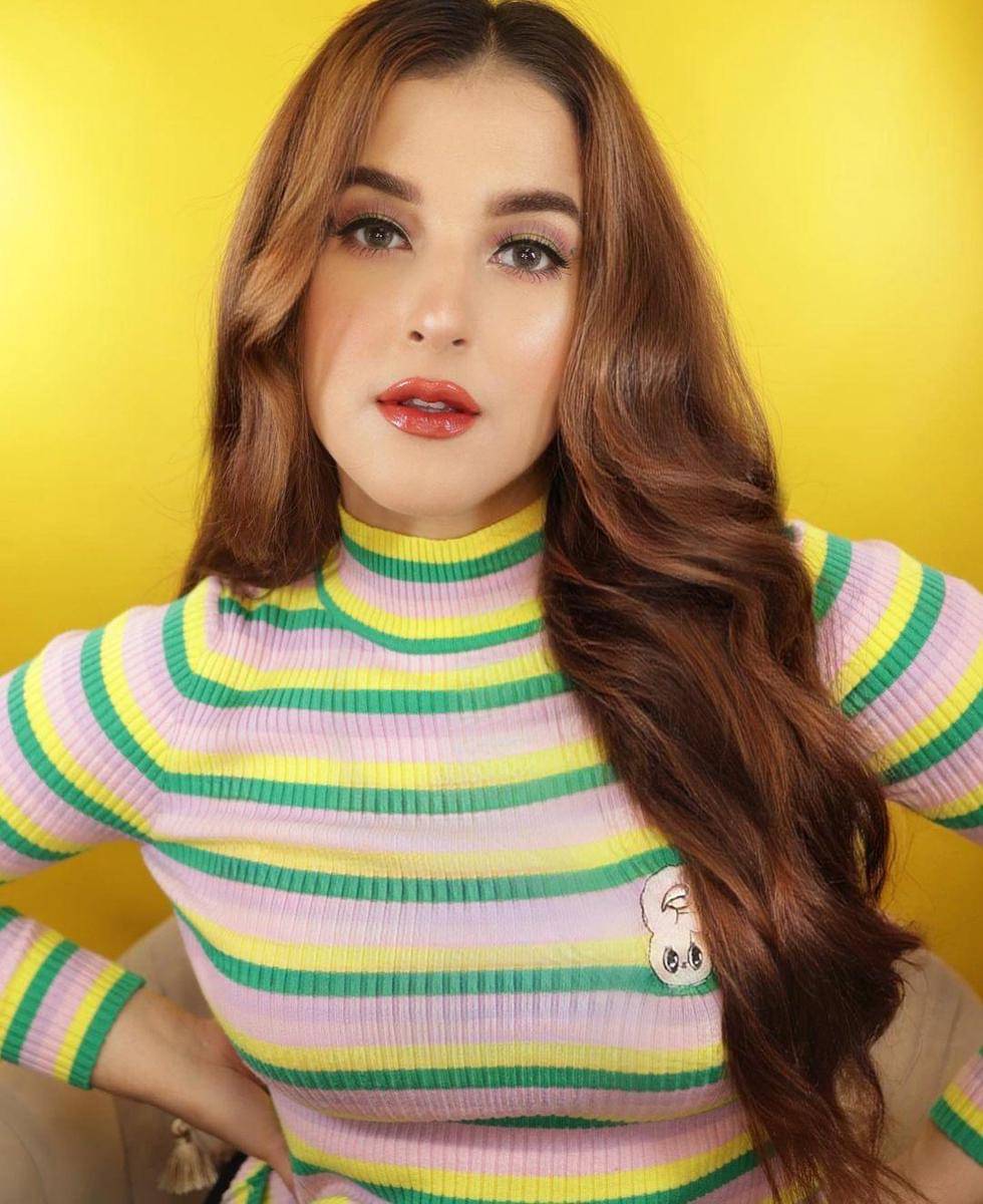 Instagram.com/tasyafarasya