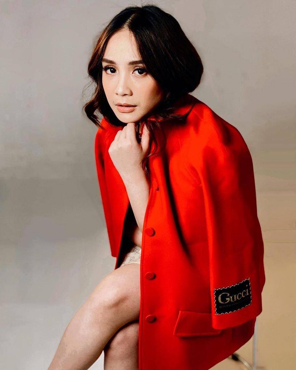 Instagram.com/raffinagita1717