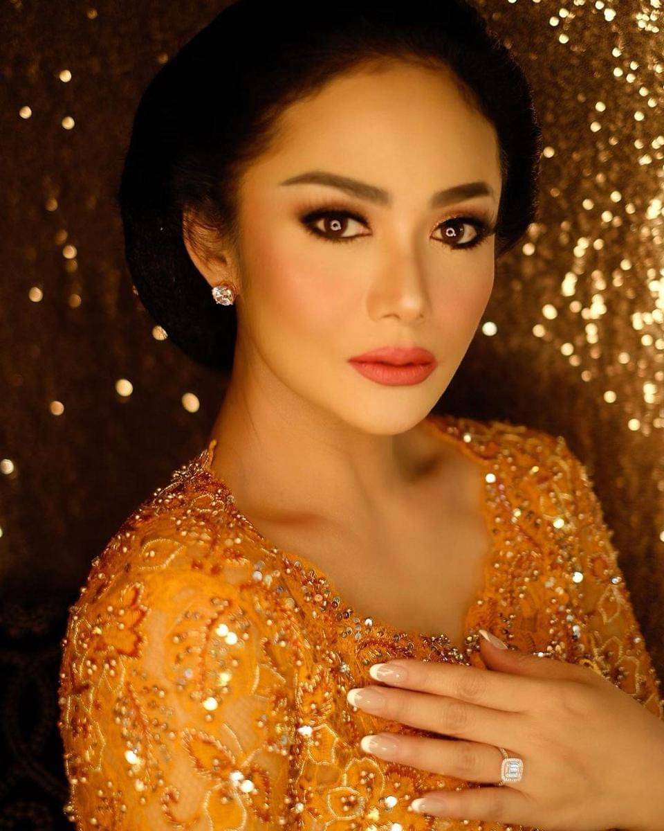 Instagram.com/krisdayantilemos