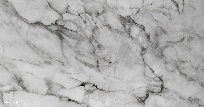 This article supported by vivo as Official Journalist Smartphone Partner IDN Media - Popmama.com/Fx Dimas