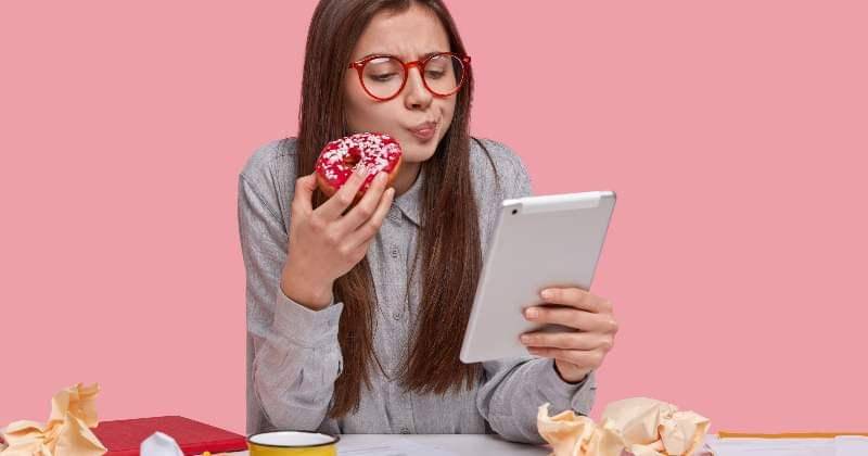 Freepik/wayhomestudio