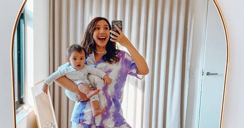 Instagram.com/achasinaga 