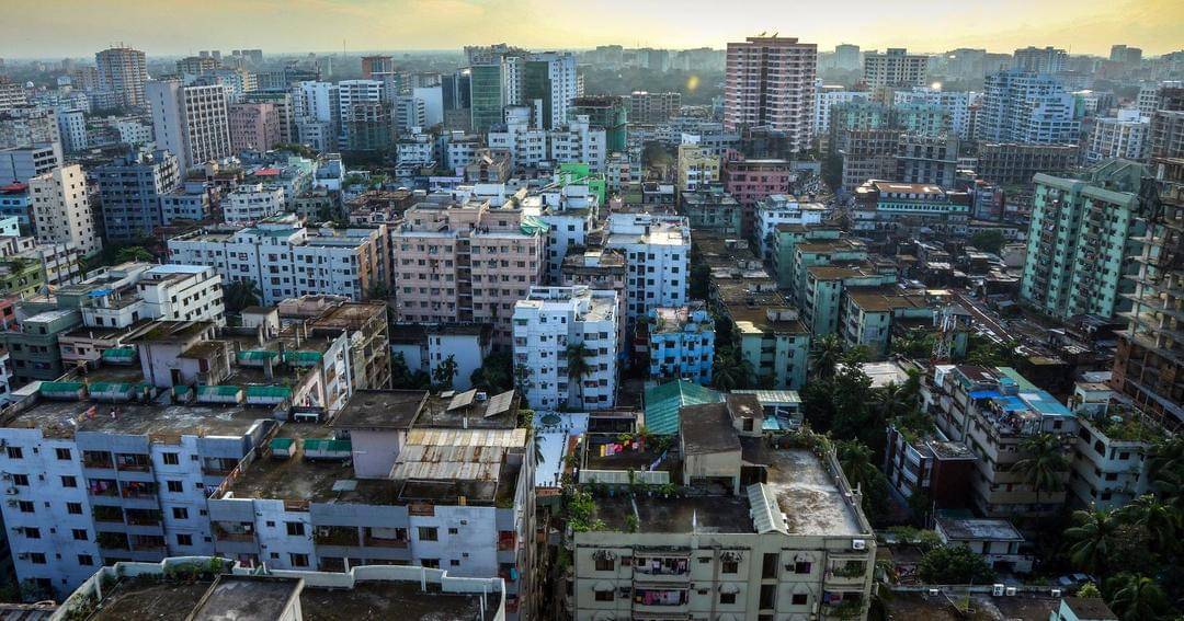 pixabay/rahmatullah77