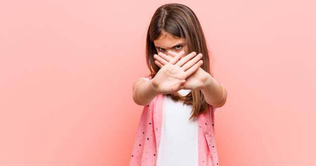 Freepik/Asier-relampagoestudio