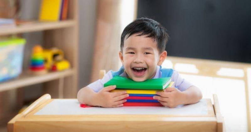 Freepik/User18003440