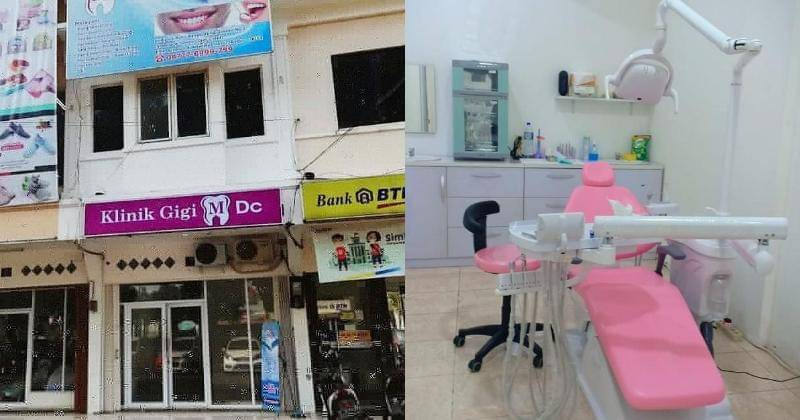 Instagram.com/klinikgigimdc