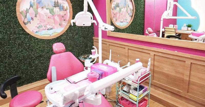 Instagram.com/omdc_official