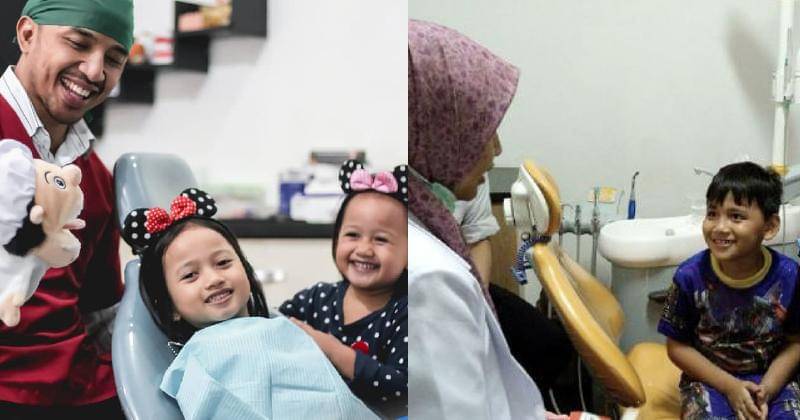 Instagram.com/omydentalcare