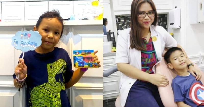 Instagram.com/wsdc_ccm