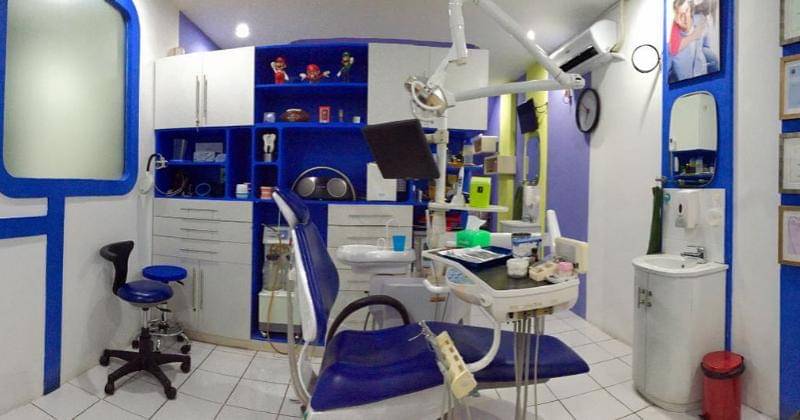 Instagram.com/doktergigipermata