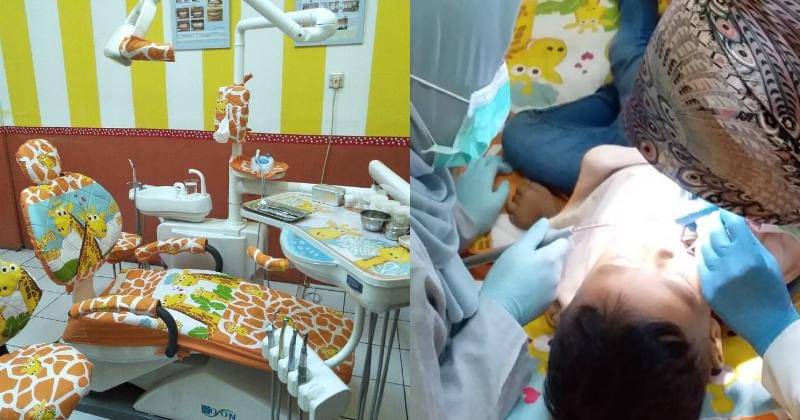 Instagram.com/firgizmedika