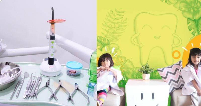 Instagram.com/fdc.dentalclinic