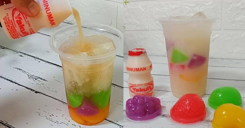 Youtube.com/Raratuhrara 19