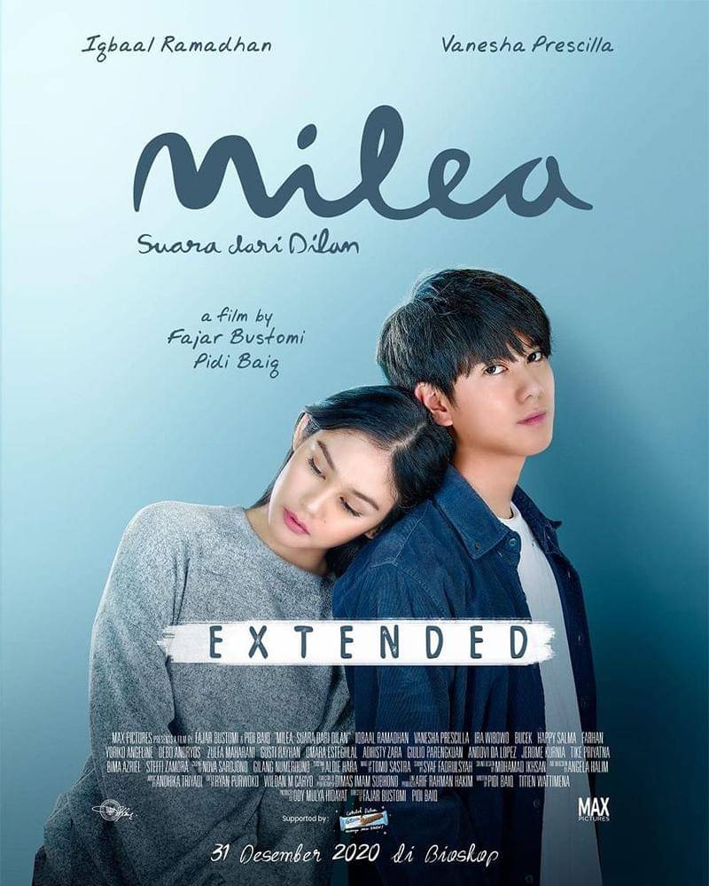 Instagram.com/fajarbustomi