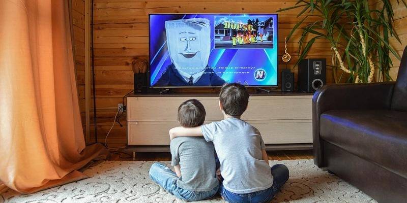 Pixabay/Victoria_Borodinova 