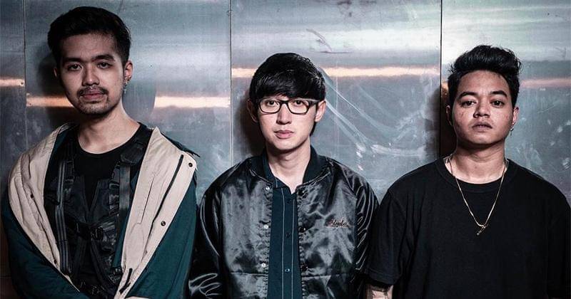 Instagram.com/weird.genius