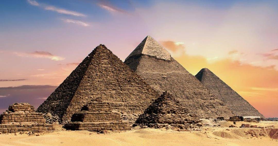 pixabay/TheDigitalArtist