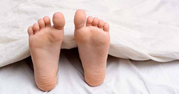 Freepik/Vitalii-petrushenko