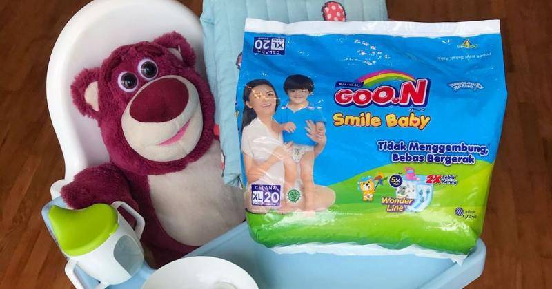 Instagram.com/goon_indonesia