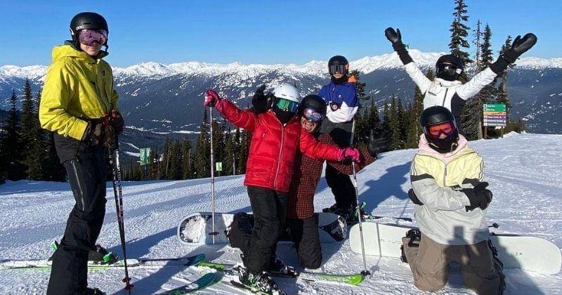 Instagram.com/davidbeckham