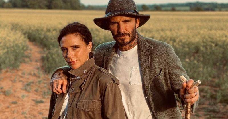 Instagram.com/davidbeckham