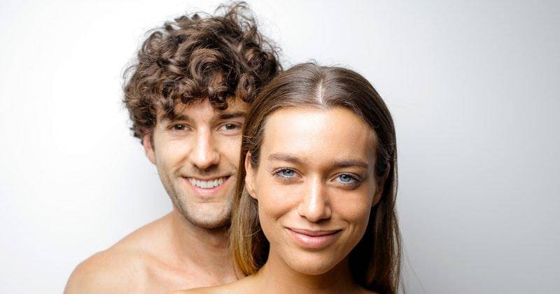 Pexels/Andrea Piacquadio