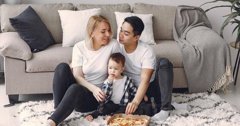 Pexels/Gustavo Fring