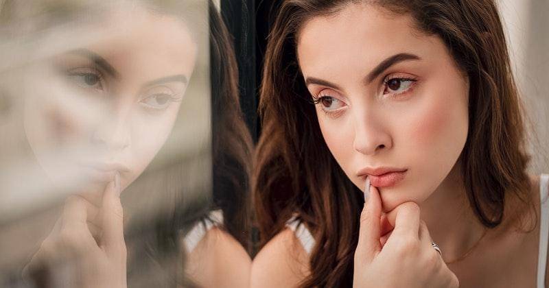 Pexels/Marcelo Chagas