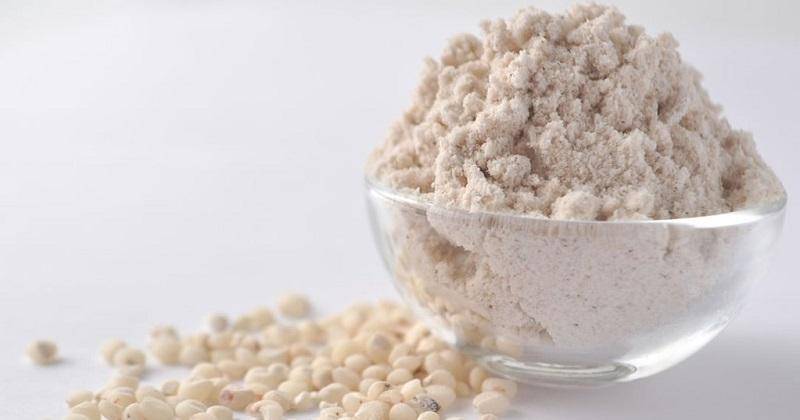 pursuperfood.com