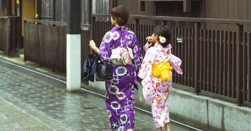 Pexels/Ryutaro Tsukata