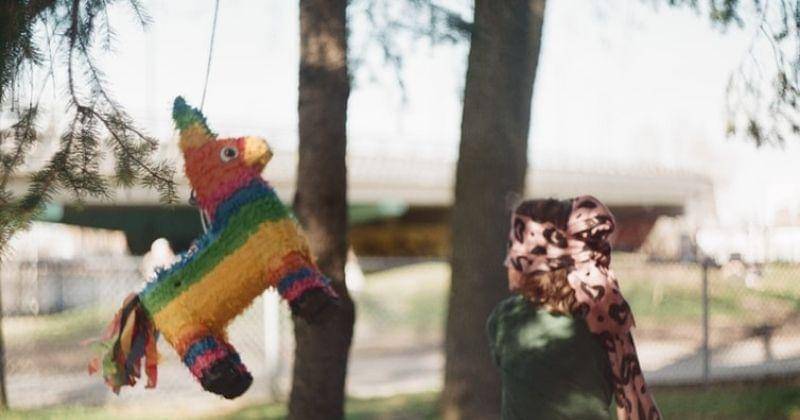 Unsplash/Victor Ballesteros