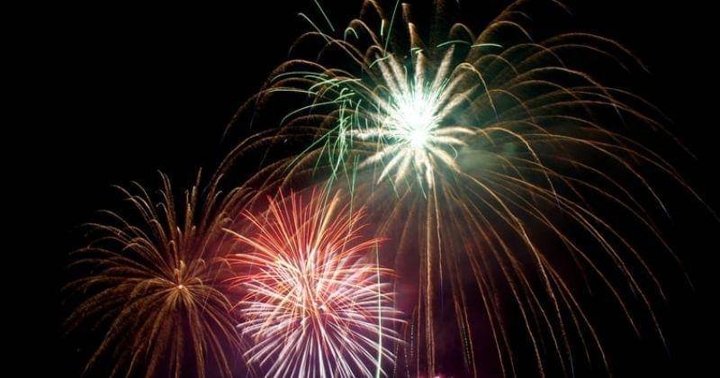 Unsplash/Nagatoshi Shimamura