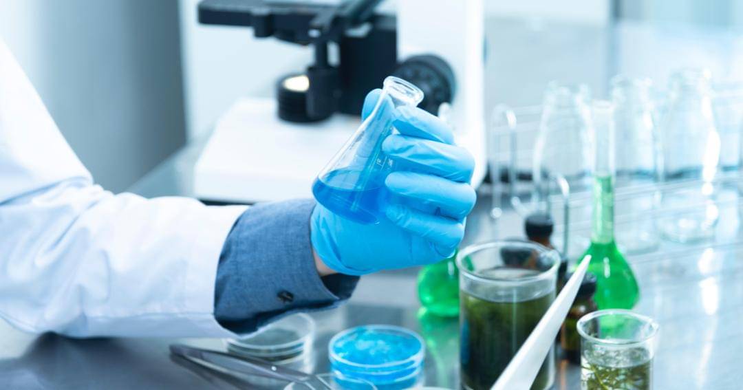 Pexels/Chokniti Khongchum