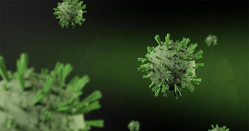 Pixabay/outsideclick