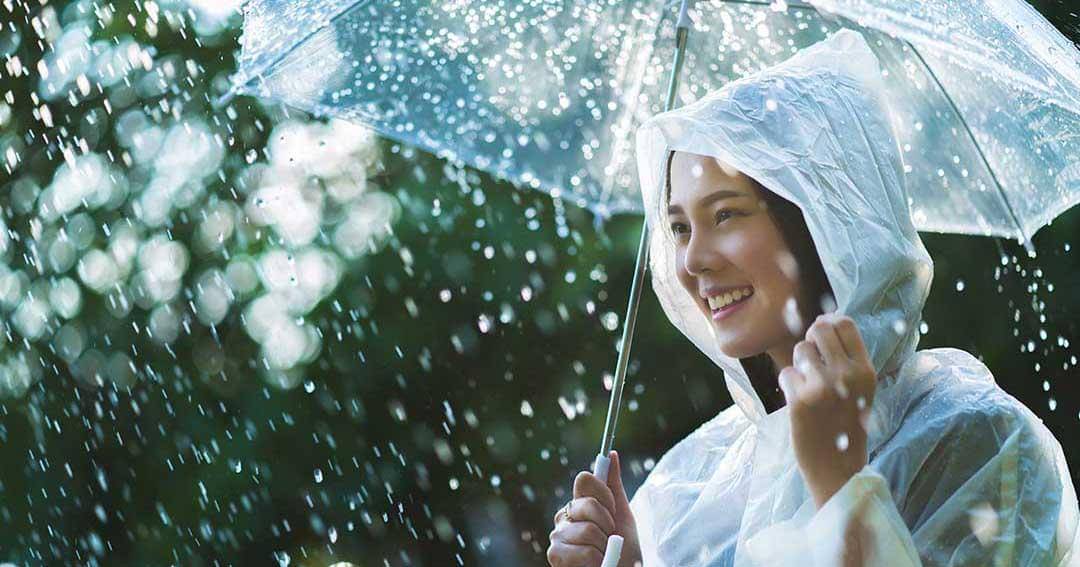 Dok. Jovee - Freepik/Torwaiphoto