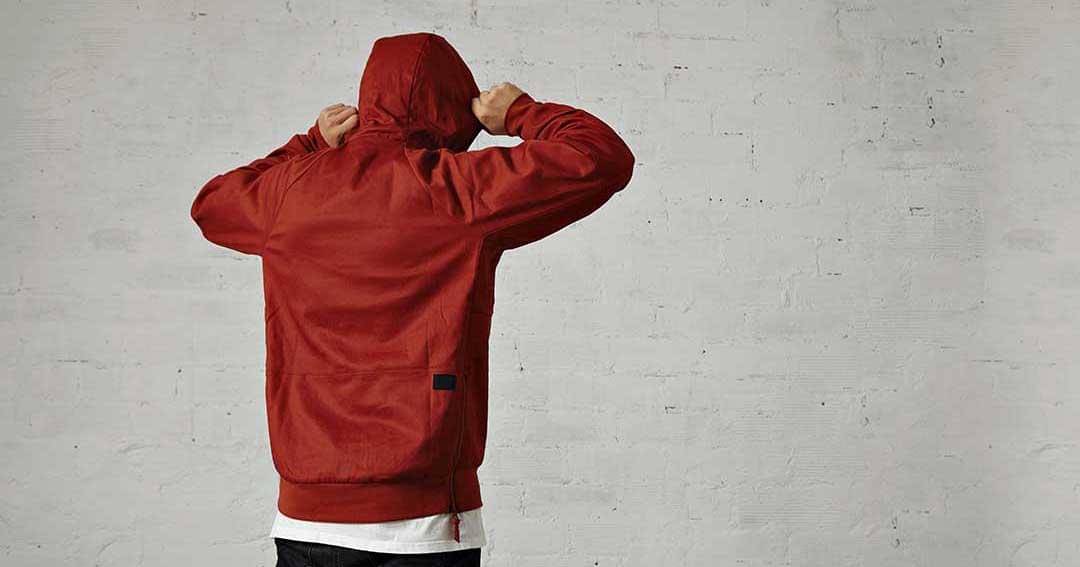 Dok. Jovee - Freepik/Bublikhaus