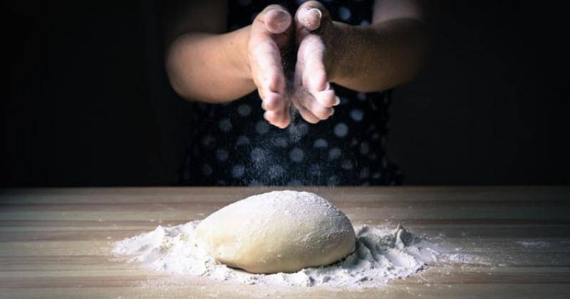 Unsplash/Bermix Studio